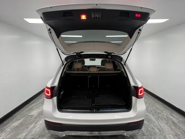 2020 Mercedes-benz Glc GLC 300, available for sale in Maple Shade, New Jersey | Car Revolution. Maple Shade, New Jersey 2020 Mercedes-benz Glc GLC 300, available for sale in Maple Shade, New Jersey | Car Revolution. Maple Shade, New Jersey
