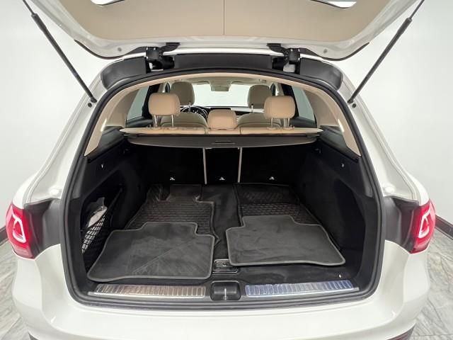 2020 Mercedes-benz Glc GLC 300, available for sale in Maple Shade, New Jersey | Car Revolution. Maple Shade, New Jersey 2020 Mercedes-benz Glc GLC 300, available for sale in Maple Shade, New Jersey | Car Revolution. Maple Shade, New Jersey