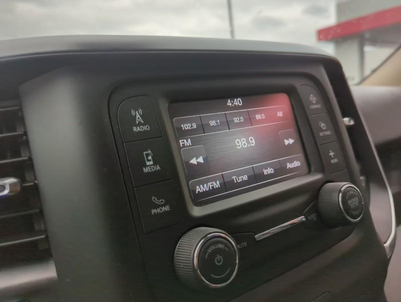 2020 Ram 3500 Big Horn, available for sale in Maple Shade, New Jersey | Car Revolution. Maple Shade, New Jersey 2020 Ram 3500 Big Horn, available for sale in Maple Shade, New Jersey | Car Revolution. Maple Shade, New Jersey