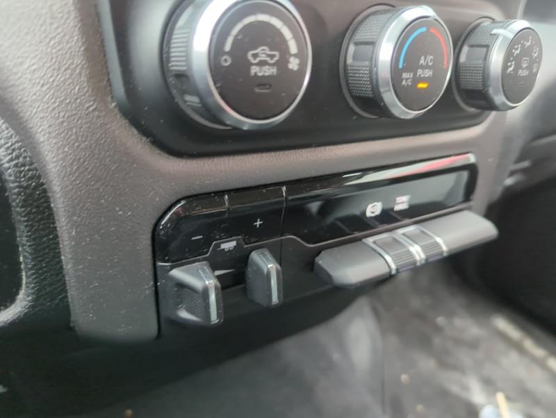 2020 Ram 3500 Big Horn, available for sale in Maple Shade, New Jersey | Car Revolution. Maple Shade, New Jersey 2020 Ram 3500 Big Horn, available for sale in Maple Shade, New Jersey | Car Revolution. Maple Shade, New Jersey