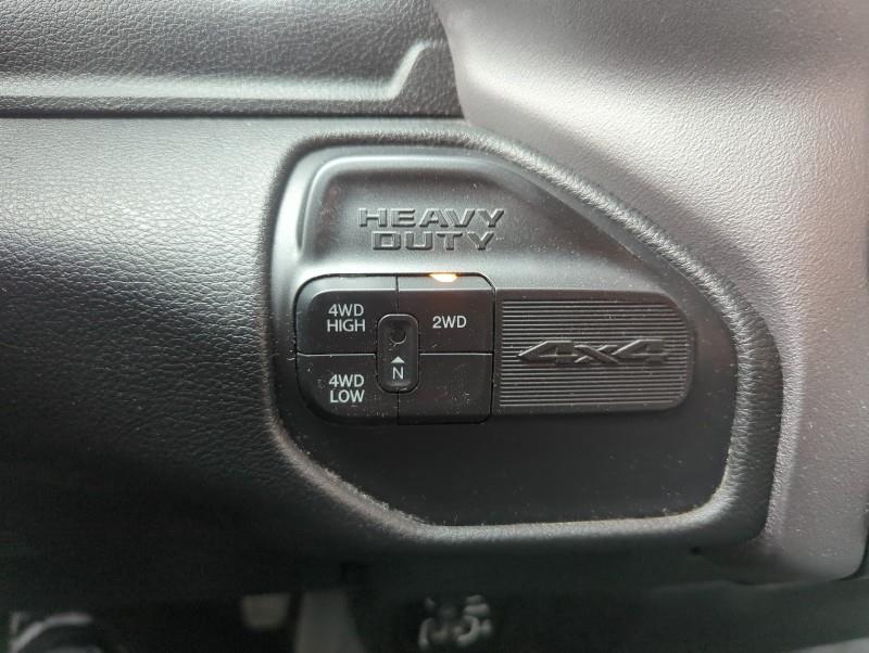 2020 Ram 3500 Big Horn, available for sale in Maple Shade, New Jersey | Car Revolution. Maple Shade, New Jersey 2020 Ram 3500 Big Horn, available for sale in Maple Shade, New Jersey | Car Revolution. Maple Shade, New Jersey