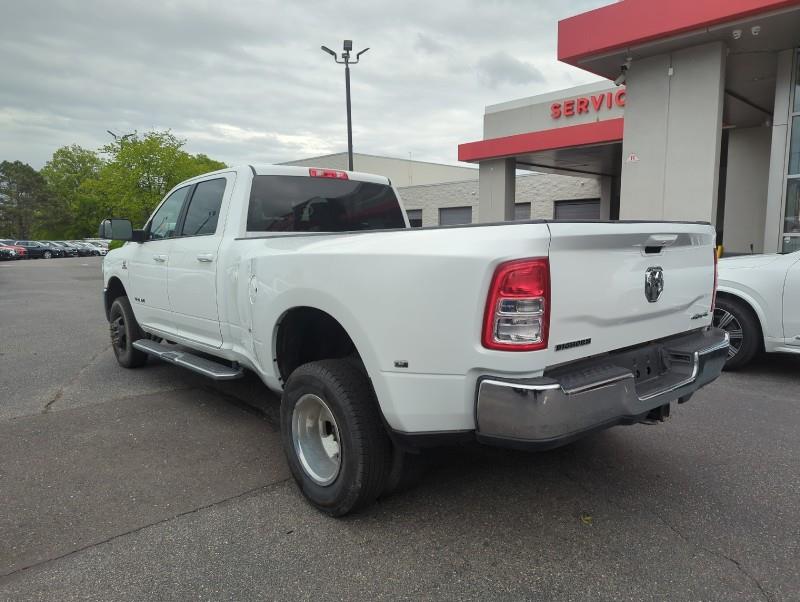2020 Ram 3500 Big Horn, available for sale in Maple Shade, New Jersey | Car Revolution. Maple Shade, New Jersey 2020 Ram 3500 Big Horn, available for sale in Maple Shade, New Jersey | Car Revolution. Maple Shade, New Jersey