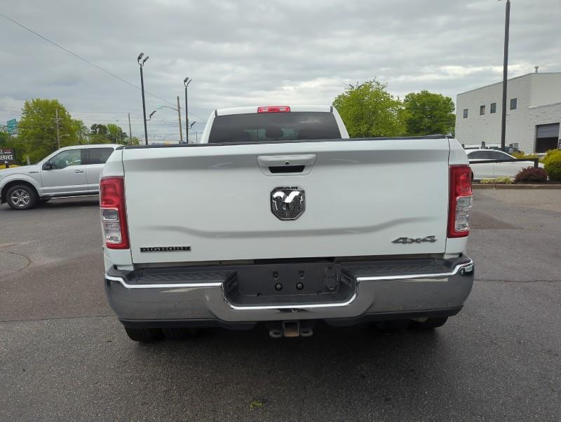 2020 Ram 3500 Big Horn, available for sale in Maple Shade, New Jersey | Car Revolution. Maple Shade, New Jersey 2020 Ram 3500 Big Horn, available for sale in Maple Shade, New Jersey | Car Revolution. Maple Shade, New Jersey