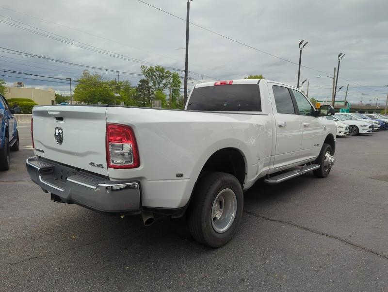2020 Ram 3500 Big Horn, available for sale in Maple Shade, New Jersey | Car Revolution. Maple Shade, New Jersey 2020 Ram 3500 Big Horn, available for sale in Maple Shade, New Jersey | Car Revolution. Maple Shade, New Jersey