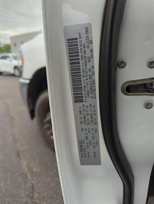 2020 Ram 3500 Big Horn, available for sale in Maple Shade, New Jersey | Car Revolution. Maple Shade, New Jersey 2020 Ram 3500 Big Horn, available for sale in Maple Shade, New Jersey | Car Revolution. Maple Shade, New Jersey