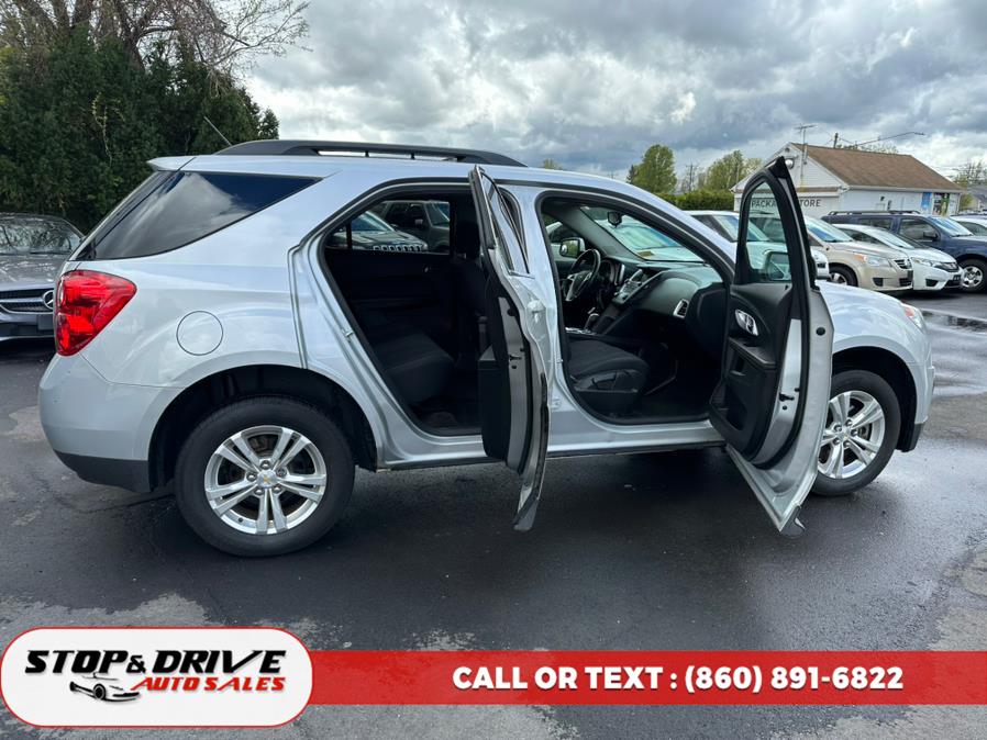 2015 Chevrolet Equinox AWD 4dr LT w/1LT, available for sale in East Windsor, Connecticut | Stop & Drive Auto Sales. East Windsor, Connecticut 2015 Chevrolet Equinox AWD 4dr LT w/1LT, available for sale in East Windsor, Connecticut | Stop & Drive Auto Sales. East Windsor, Connecticut