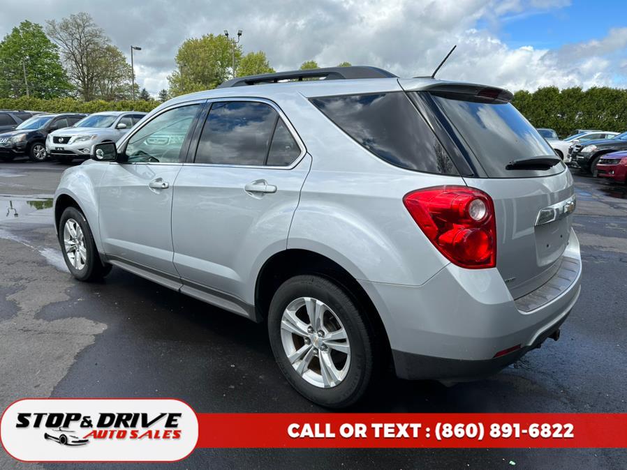2015 Chevrolet Equinox AWD 4dr LT w/1LT, available for sale in East Windsor, Connecticut | Stop & Drive Auto Sales. East Windsor, Connecticut 2015 Chevrolet Equinox AWD 4dr LT w/1LT, available for sale in East Windsor, Connecticut | Stop & Drive Auto Sales. East Windsor, Connecticut