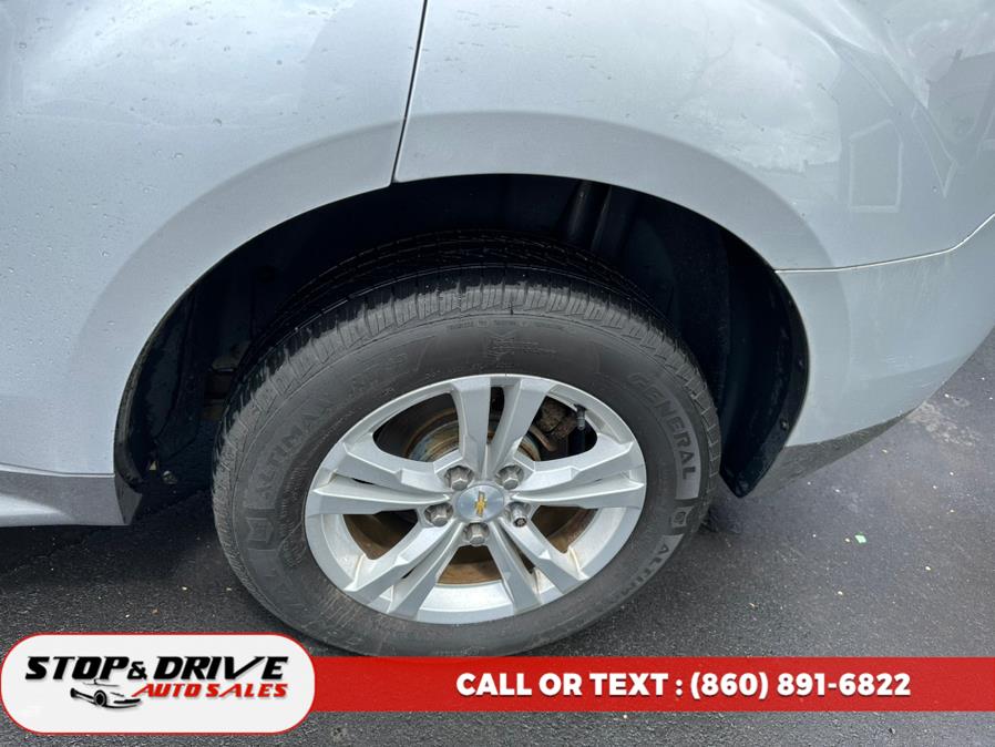 2015 Chevrolet Equinox AWD 4dr LT w/1LT, available for sale in East Windsor, Connecticut | Stop & Drive Auto Sales. East Windsor, Connecticut 2015 Chevrolet Equinox AWD 4dr LT w/1LT, available for sale in East Windsor, Connecticut | Stop & Drive Auto Sales. East Windsor, Connecticut