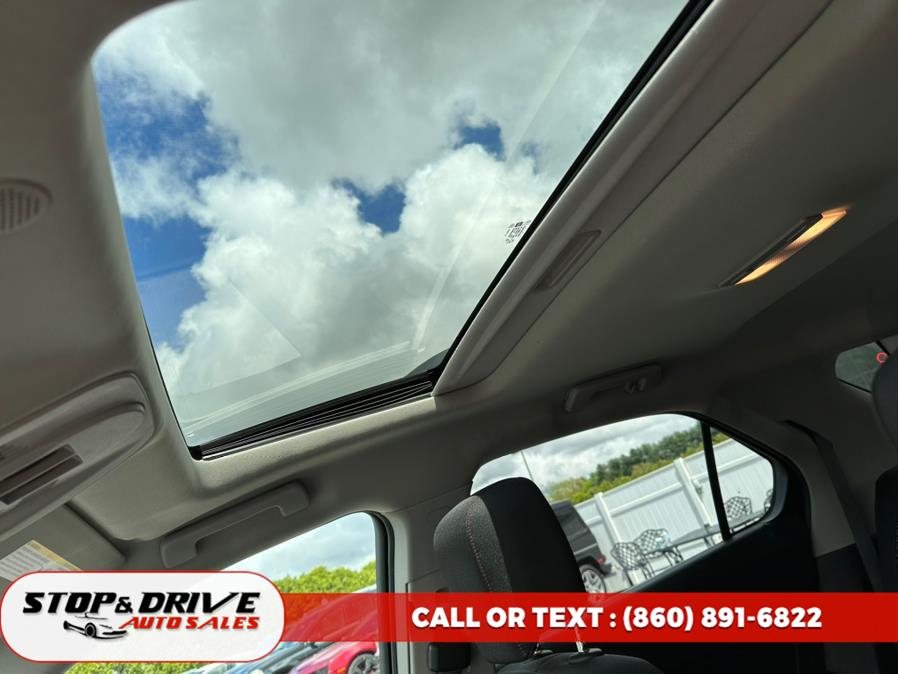 2015 Chevrolet Equinox AWD 4dr LT w/1LT, available for sale in East Windsor, Connecticut | Stop & Drive Auto Sales. East Windsor, Connecticut 2015 Chevrolet Equinox AWD 4dr LT w/1LT, available for sale in East Windsor, Connecticut | Stop & Drive Auto Sales. East Windsor, Connecticut