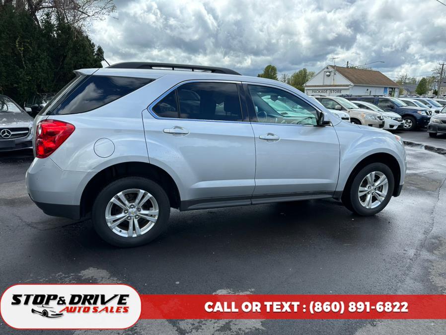 2015 Chevrolet Equinox AWD 4dr LT w/1LT, available for sale in East Windsor, Connecticut | Stop & Drive Auto Sales. East Windsor, Connecticut 2015 Chevrolet Equinox AWD 4dr LT w/1LT, available for sale in East Windsor, Connecticut | Stop & Drive Auto Sales. East Windsor, Connecticut