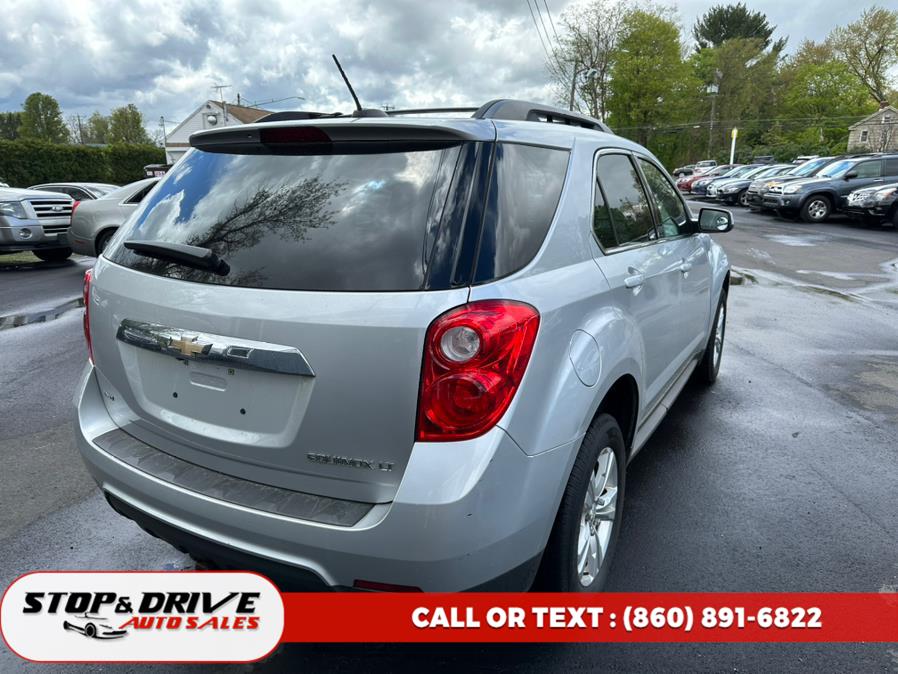 2015 Chevrolet Equinox AWD 4dr LT w/1LT, available for sale in East Windsor, Connecticut | Stop & Drive Auto Sales. East Windsor, Connecticut 2015 Chevrolet Equinox AWD 4dr LT w/1LT, available for sale in East Windsor, Connecticut | Stop & Drive Auto Sales. East Windsor, Connecticut