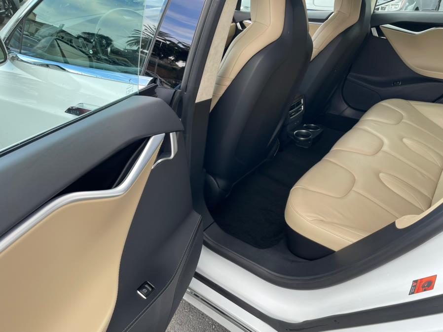 2016 Tesla Model S 75, available for sale in Daly City, California | Green Light Auto Wholesale. Daly City, California 2016 Tesla Model S 75, available for sale in Daly City, California | Green Light Auto Wholesale. Daly City, California