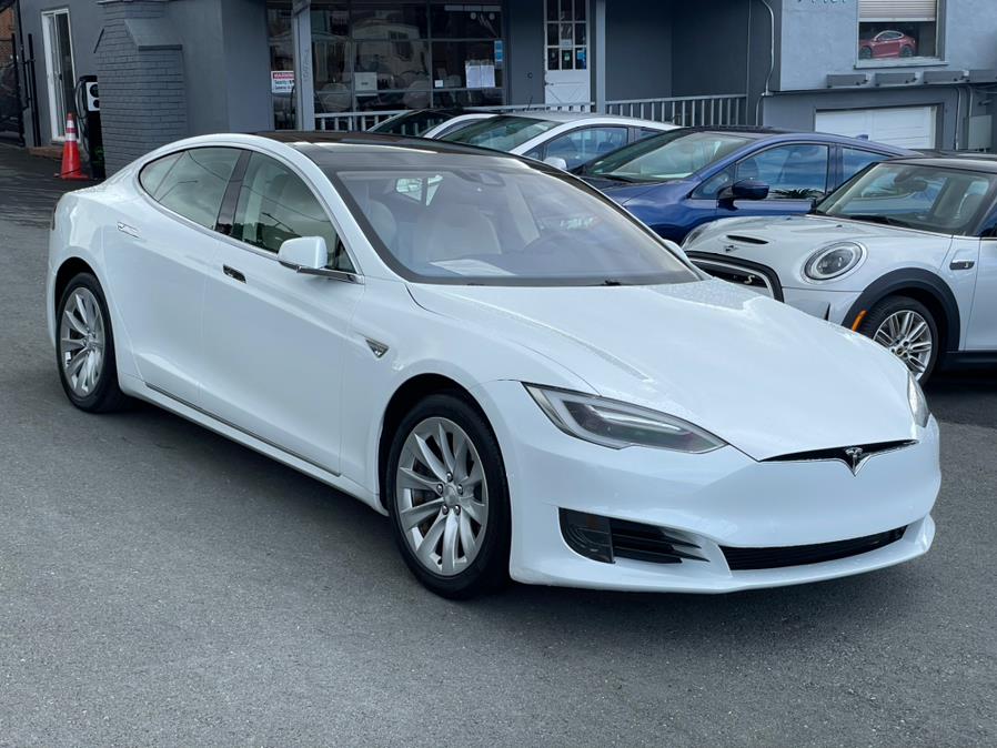 2016 Tesla Model S 75, available for sale in Daly City, California | Green Light Auto Wholesale. Daly City, California 2016 Tesla Model S 75, available for sale in Daly City, California | Green Light Auto Wholesale. Daly City, California
