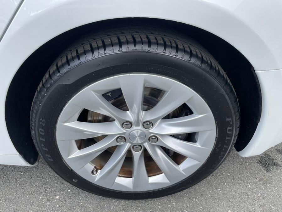 2016 Tesla Model S 75, available for sale in Daly City, California | Green Light Auto Wholesale. Daly City, California 2016 Tesla Model S 75, available for sale in Daly City, California | Green Light Auto Wholesale. Daly City, California