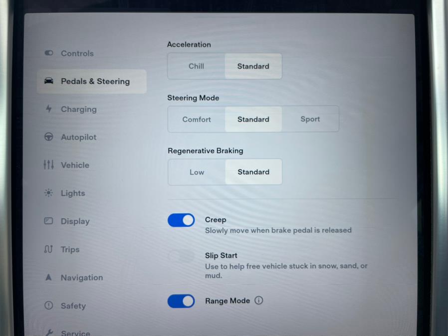 2016 Tesla Model S 75, available for sale in Daly City, California | Green Light Auto Wholesale. Daly City, California 2016 Tesla Model S 75, available for sale in Daly City, California | Green Light Auto Wholesale. Daly City, California