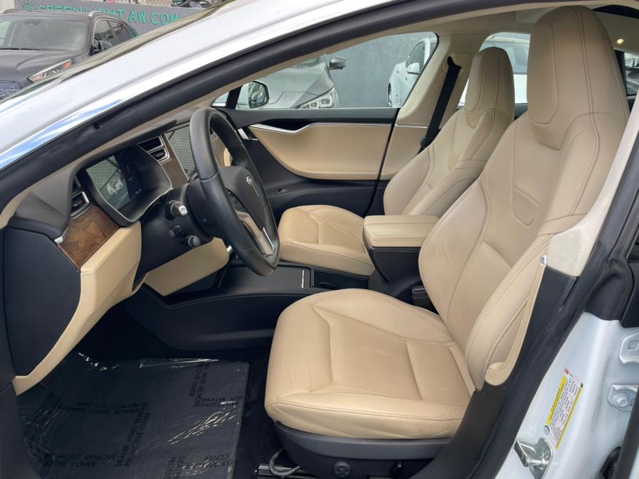 2016 Tesla Model S 75, available for sale in Daly City, California | Green Light Auto Wholesale. Daly City, California 2016 Tesla Model S 75, available for sale in Daly City, California | Green Light Auto Wholesale. Daly City, California