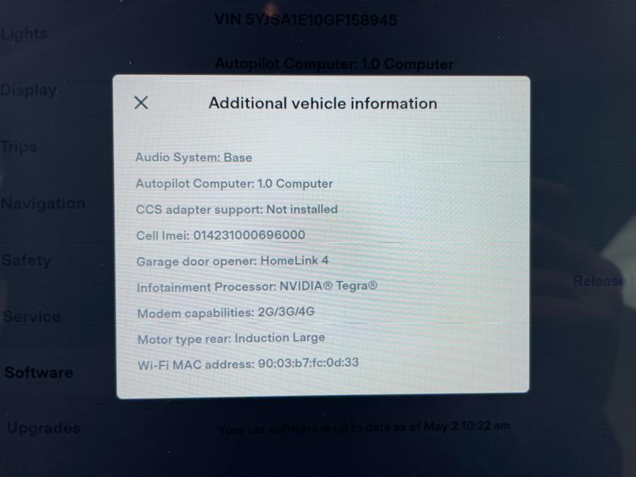 2016 Tesla Model S 75, available for sale in Daly City, California | Green Light Auto Wholesale. Daly City, California 2016 Tesla Model S 75, available for sale in Daly City, California | Green Light Auto Wholesale. Daly City, California