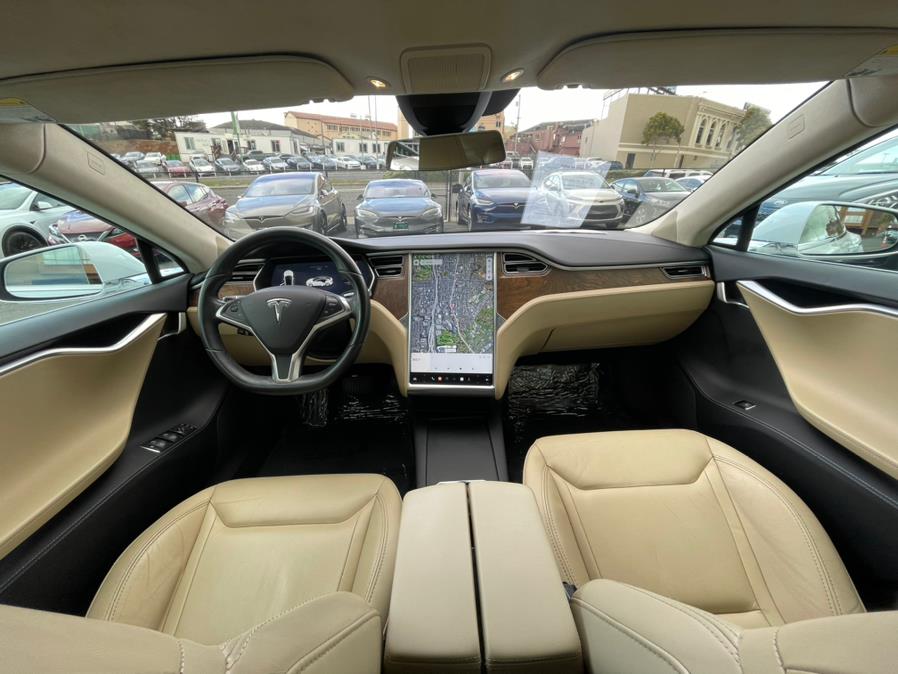 2016 Tesla Model S 75, available for sale in Daly City, California | Green Light Auto Wholesale. Daly City, California 2016 Tesla Model S 75, available for sale in Daly City, California | Green Light Auto Wholesale. Daly City, California