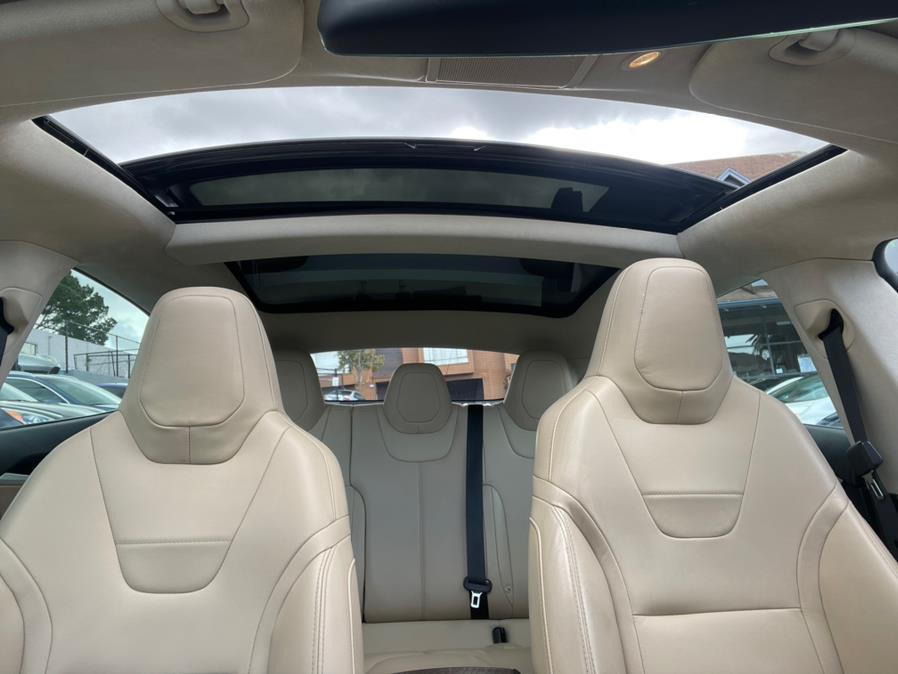 2016 Tesla Model S 75, available for sale in Daly City, California | Green Light Auto Wholesale. Daly City, California 2016 Tesla Model S 75, available for sale in Daly City, California | Green Light Auto Wholesale. Daly City, California