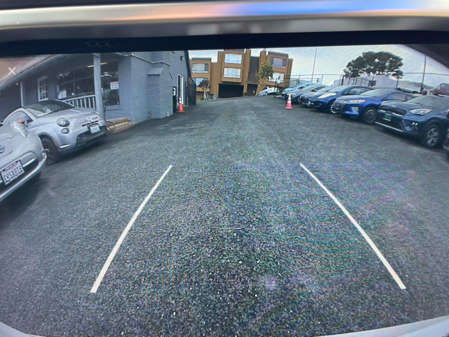 2016 Tesla Model S 75, available for sale in Daly City, California | Green Light Auto Wholesale. Daly City, California 2016 Tesla Model S 75, available for sale in Daly City, California | Green Light Auto Wholesale. Daly City, California
