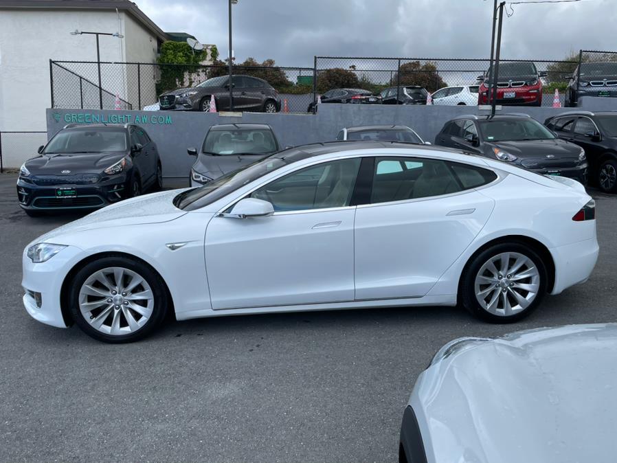 2016 Tesla Model S 75, available for sale in Daly City, California | Green Light Auto Wholesale. Daly City, California 2016 Tesla Model S 75, available for sale in Daly City, California | Green Light Auto Wholesale. Daly City, California