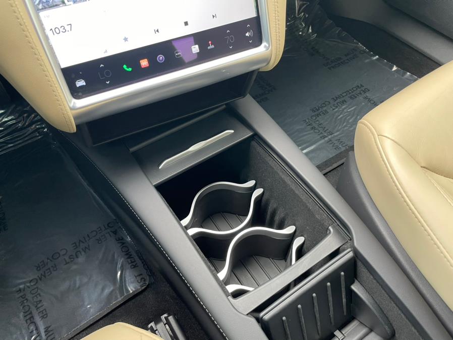 2016 Tesla Model S 75, available for sale in Daly City, California | Green Light Auto Wholesale. Daly City, California 2016 Tesla Model S 75, available for sale in Daly City, California | Green Light Auto Wholesale. Daly City, California