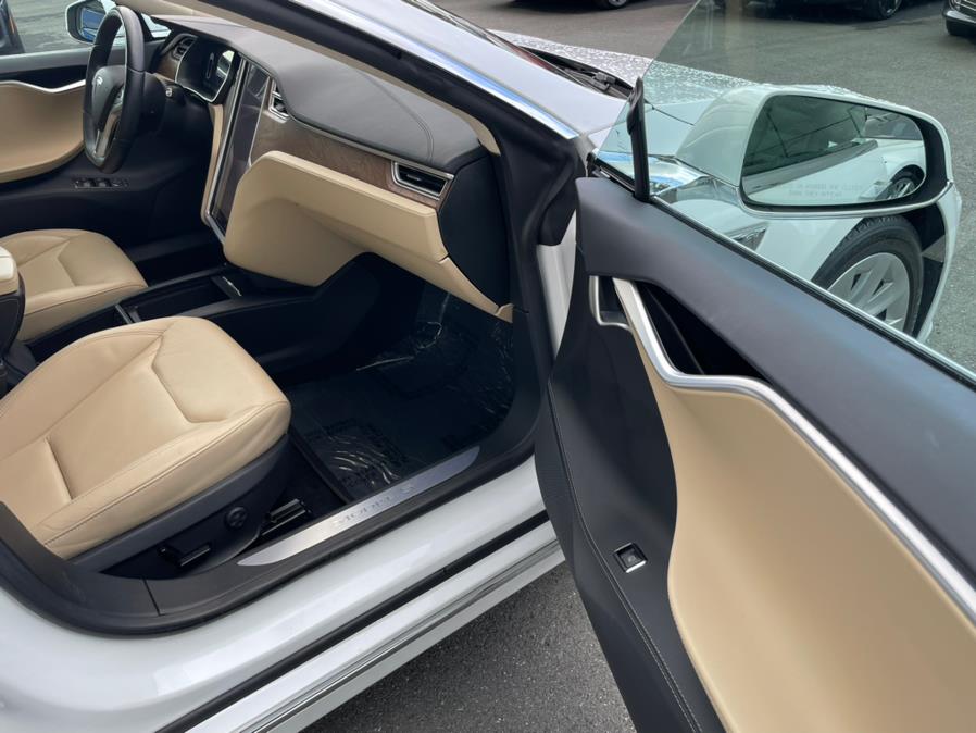 2016 Tesla Model S 75, available for sale in Daly City, California | Green Light Auto Wholesale. Daly City, California 2016 Tesla Model S 75, available for sale in Daly City, California | Green Light Auto Wholesale. Daly City, California