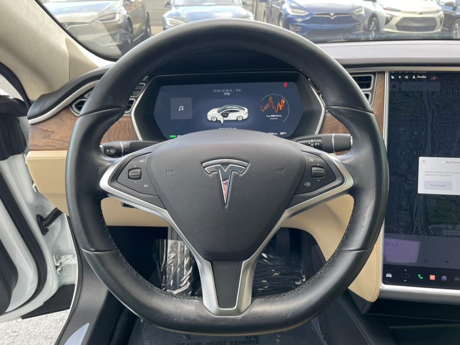 2016 Tesla Model S 75, available for sale in Daly City, California | Green Light Auto Wholesale. Daly City, California 2016 Tesla Model S 75, available for sale in Daly City, California | Green Light Auto Wholesale. Daly City, California