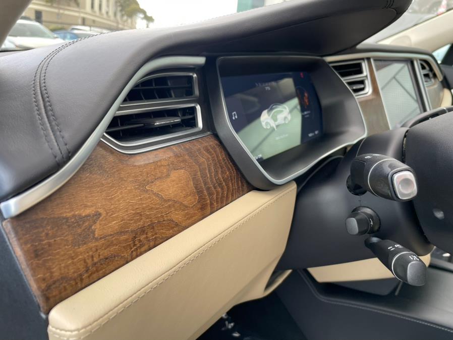 2016 Tesla Model S 75, available for sale in Daly City, California | Green Light Auto Wholesale. Daly City, California 2016 Tesla Model S 75, available for sale in Daly City, California | Green Light Auto Wholesale. Daly City, California