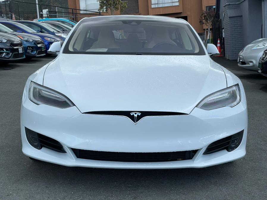 2016 Tesla Model S 75, available for sale in Daly City, California | Green Light Auto Wholesale. Daly City, California 2016 Tesla Model S 75, available for sale in Daly City, California | Green Light Auto Wholesale. Daly City, California