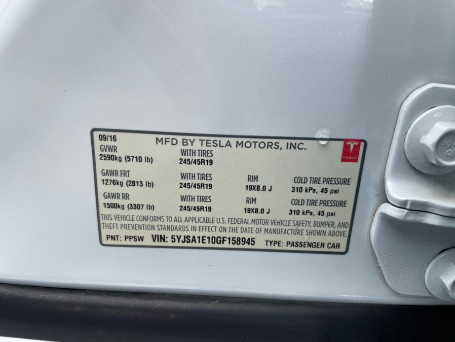 2016 Tesla Model S 75, available for sale in Daly City, California | Green Light Auto Wholesale. Daly City, California 2016 Tesla Model S 75, available for sale in Daly City, California | Green Light Auto Wholesale. Daly City, California