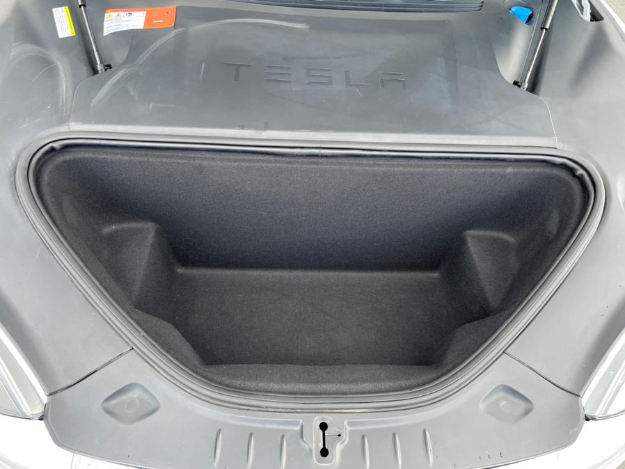 2016 Tesla Model S 75, available for sale in Daly City, California | Green Light Auto Wholesale. Daly City, California 2016 Tesla Model S 75, available for sale in Daly City, California | Green Light Auto Wholesale. Daly City, California