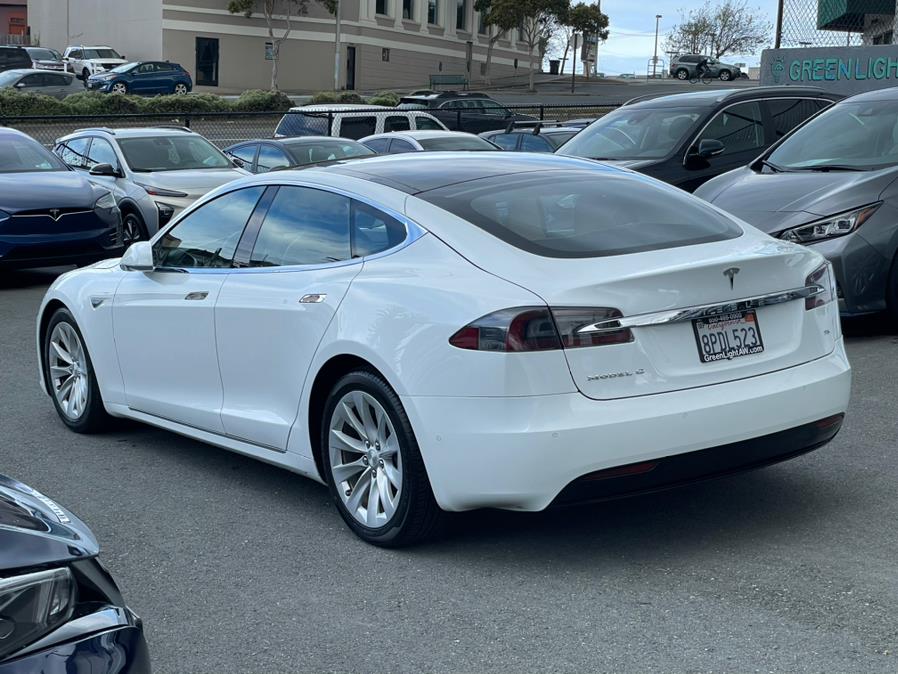 2016 Tesla Model S 75, available for sale in Daly City, California | Green Light Auto Wholesale. Daly City, California 2016 Tesla Model S 75, available for sale in Daly City, California | Green Light Auto Wholesale. Daly City, California