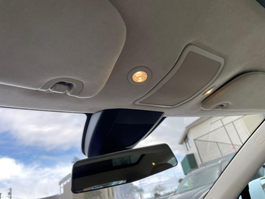 2016 Tesla Model S 75, available for sale in Daly City, California | Green Light Auto Wholesale. Daly City, California 2016 Tesla Model S 75, available for sale in Daly City, California | Green Light Auto Wholesale. Daly City, California