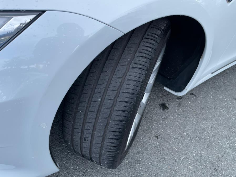 2016 Tesla Model S 75, available for sale in Daly City, California | Green Light Auto Wholesale. Daly City, California 2016 Tesla Model S 75, available for sale in Daly City, California | Green Light Auto Wholesale. Daly City, California