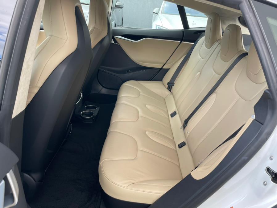 2016 Tesla Model S 75, available for sale in Daly City, California | Green Light Auto Wholesale. Daly City, California 2016 Tesla Model S 75, available for sale in Daly City, California | Green Light Auto Wholesale. Daly City, California