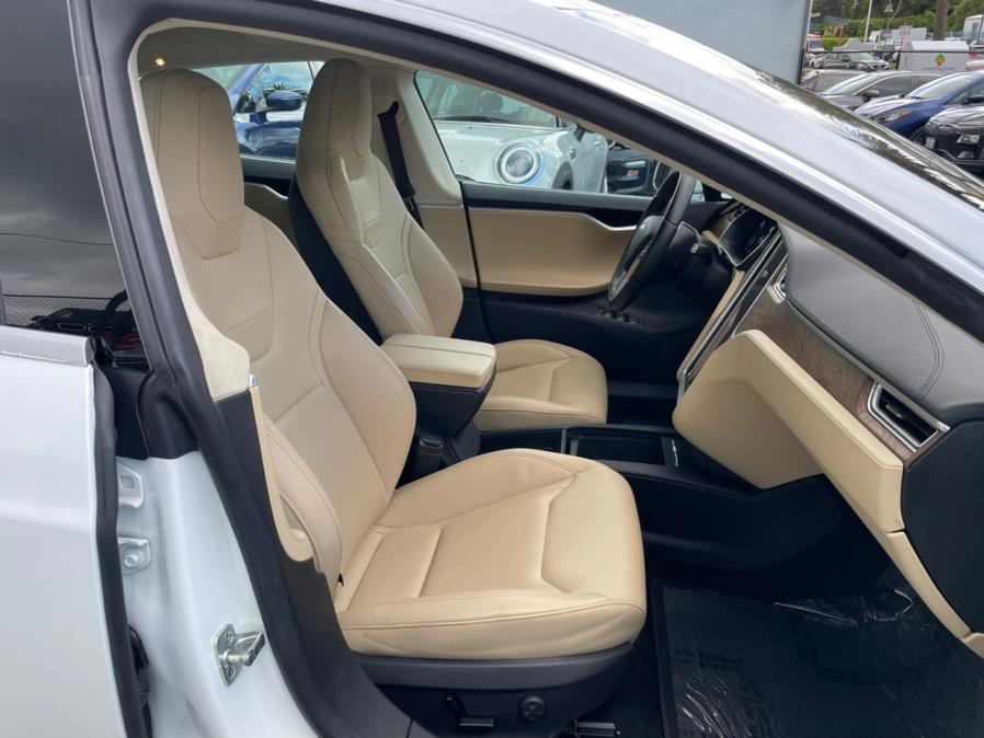 2016 Tesla Model S 75, available for sale in Daly City, California | Green Light Auto Wholesale. Daly City, California 2016 Tesla Model S 75, available for sale in Daly City, California | Green Light Auto Wholesale. Daly City, California