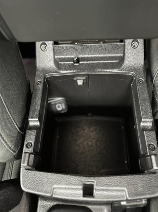 2021 Jeep Wrangler Unlimited Sahara 4x4, available for sale in Massapequa Park, New York | Power Motors East. Massapequa Park, New York 2021 Jeep Wrangler Unlimited Sahara 4x4, available for sale in Massapequa Park, New York | Power Motors East. Massapequa Park, New York