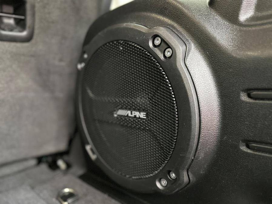 2021 Jeep Wrangler Unlimited Sahara 4x4, available for sale in Massapequa Park, New York | Power Motors East. Massapequa Park, New York 2021 Jeep Wrangler Unlimited Sahara 4x4, available for sale in Massapequa Park, New York | Power Motors East. Massapequa Park, New York