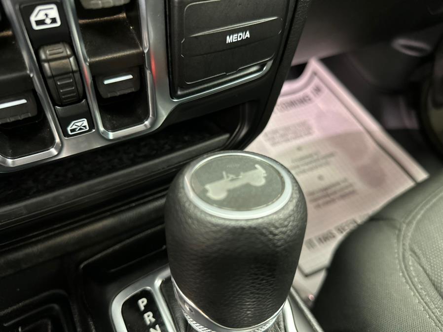 2021 Jeep Wrangler Unlimited Sahara 4x4, available for sale in Massapequa Park, New York | Power Motors East. Massapequa Park, New York 2021 Jeep Wrangler Unlimited Sahara 4x4, available for sale in Massapequa Park, New York | Power Motors East. Massapequa Park, New York