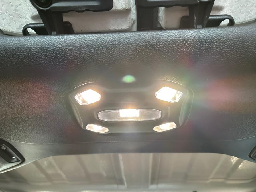 2021 Jeep Wrangler Unlimited Sahara 4x4, available for sale in Massapequa Park, New York | Power Motors East. Massapequa Park, New York 2021 Jeep Wrangler Unlimited Sahara 4x4, available for sale in Massapequa Park, New York | Power Motors East. Massapequa Park, New York