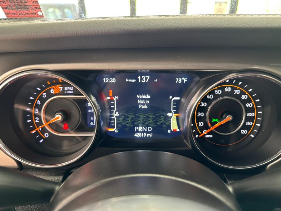 2021 Jeep Wrangler Unlimited Sahara 4x4, available for sale in Massapequa Park, New York | Power Motors East. Massapequa Park, New York 2021 Jeep Wrangler Unlimited Sahara 4x4, available for sale in Massapequa Park, New York | Power Motors East. Massapequa Park, New York