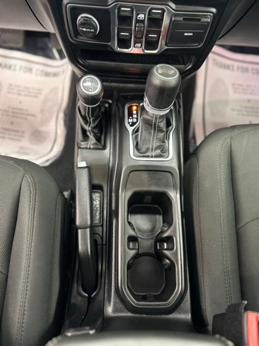 2021 Jeep Wrangler Unlimited Sahara 4x4, available for sale in Massapequa Park, New York | Power Motors East. Massapequa Park, New York 2021 Jeep Wrangler Unlimited Sahara 4x4, available for sale in Massapequa Park, New York | Power Motors East. Massapequa Park, New York