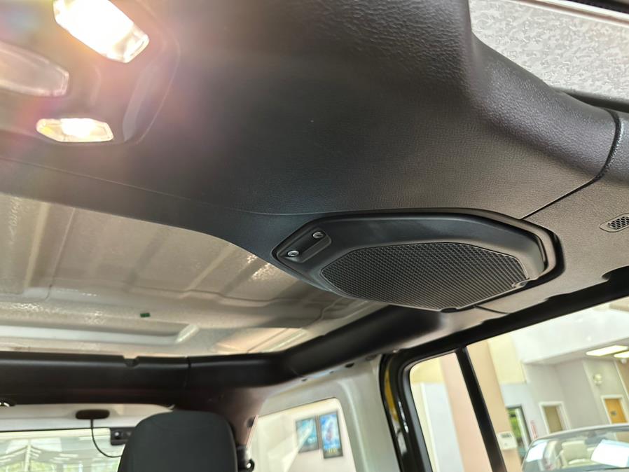 2021 Jeep Wrangler Unlimited Sahara 4x4, available for sale in Massapequa Park, New York | Power Motors East. Massapequa Park, New York 2021 Jeep Wrangler Unlimited Sahara 4x4, available for sale in Massapequa Park, New York | Power Motors East. Massapequa Park, New York