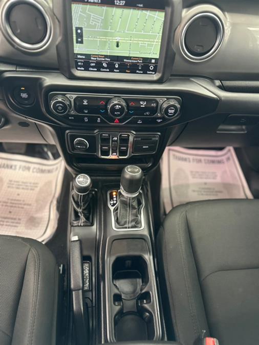 2021 Jeep Wrangler Unlimited Sahara 4x4, available for sale in Massapequa Park, New York | Power Motors East. Massapequa Park, New York 2021 Jeep Wrangler Unlimited Sahara 4x4, available for sale in Massapequa Park, New York | Power Motors East. Massapequa Park, New York