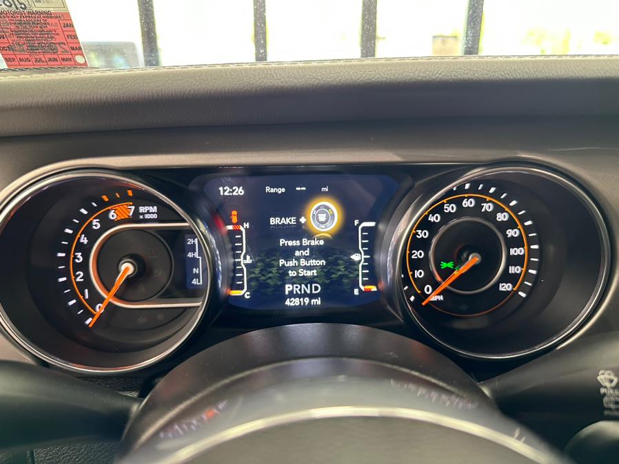 2021 Jeep Wrangler Unlimited Sahara 4x4, available for sale in Massapequa Park, New York | Power Motors East. Massapequa Park, New York 2021 Jeep Wrangler Unlimited Sahara 4x4, available for sale in Massapequa Park, New York | Power Motors East. Massapequa Park, New York
