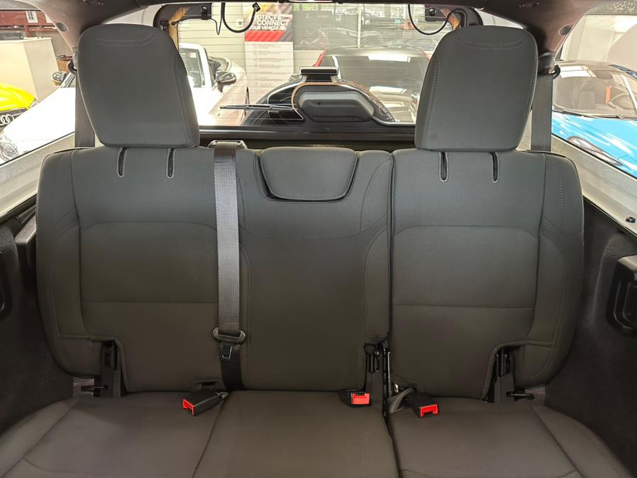 2021 Jeep Wrangler Unlimited Sahara 4x4, available for sale in Massapequa Park, New York | Power Motors East. Massapequa Park, New York 2021 Jeep Wrangler Unlimited Sahara 4x4, available for sale in Massapequa Park, New York | Power Motors East. Massapequa Park, New York
