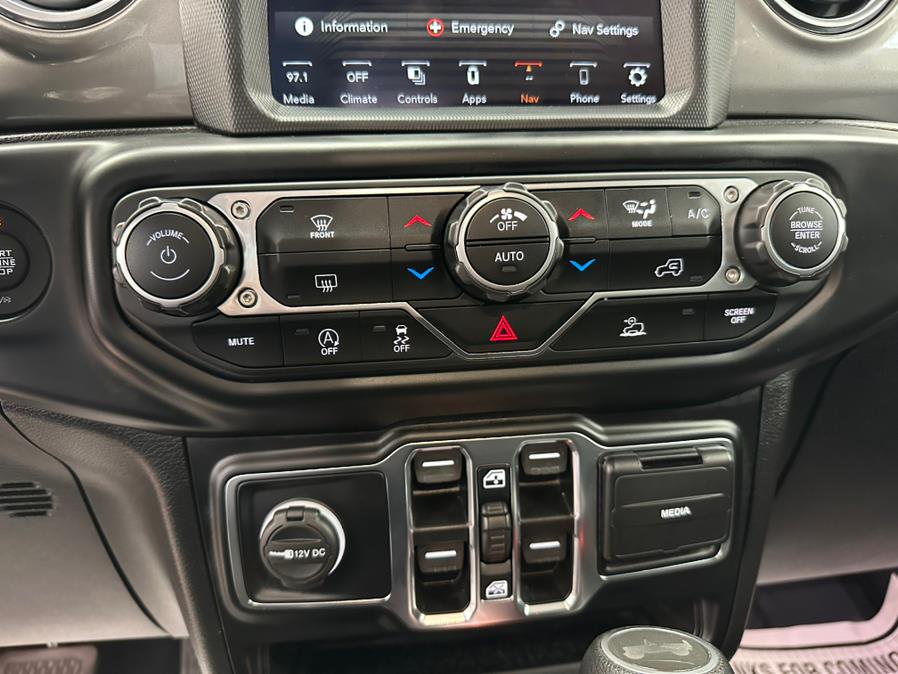 2021 Jeep Wrangler Unlimited Sahara 4x4, available for sale in Massapequa Park, New York | Power Motors East. Massapequa Park, New York 2021 Jeep Wrangler Unlimited Sahara 4x4, available for sale in Massapequa Park, New York | Power Motors East. Massapequa Park, New York