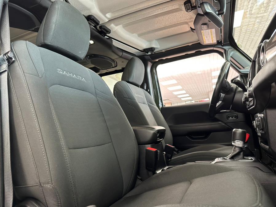 2021 Jeep Wrangler Unlimited Sahara 4x4, available for sale in Massapequa Park, New York | Power Motors East. Massapequa Park, New York 2021 Jeep Wrangler Unlimited Sahara 4x4, available for sale in Massapequa Park, New York | Power Motors East. Massapequa Park, New York