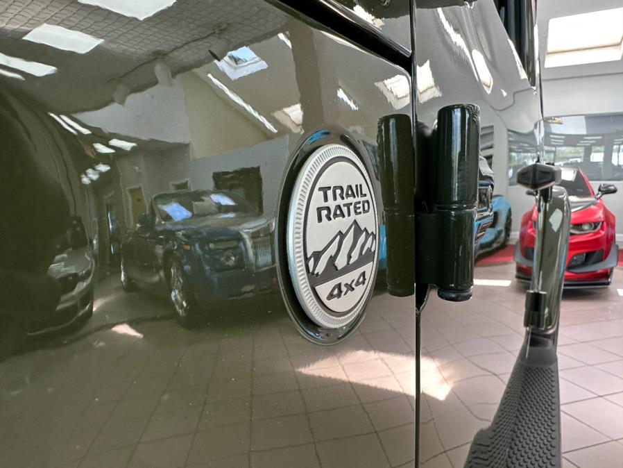 2021 Jeep Wrangler Unlimited Sahara 4x4, available for sale in Massapequa Park, New York | Power Motors East. Massapequa Park, New York 2021 Jeep Wrangler Unlimited Sahara 4x4, available for sale in Massapequa Park, New York | Power Motors East. Massapequa Park, New York